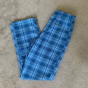 Brandy Melville Tilden Pants